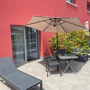 Torre Antica Venice Airport 3*, Tessera Italy